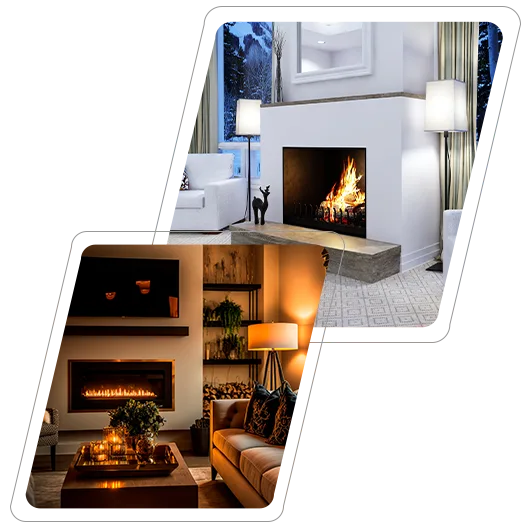 Remove Chimney Odor in Lincoln, IL