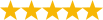 chimney cleaning and construction experts in Lincoln, Illinois