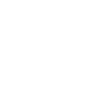 Professional Chimney Flue Installation in Lincoln, Illinois