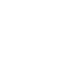 Reliable Chimney Flashing Installation in Lincoln, IL