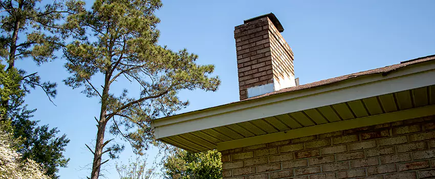 Budget-Friendly Chimney Masonry Service in Lincoln, Illinois