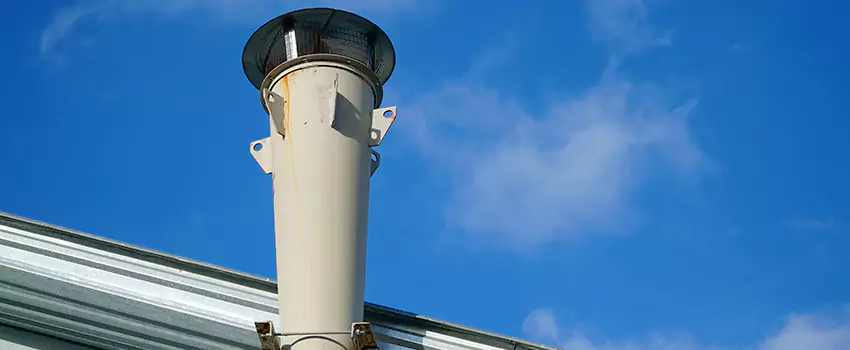 Fireplace Chimney Remodel Services in Lincoln, Illinois