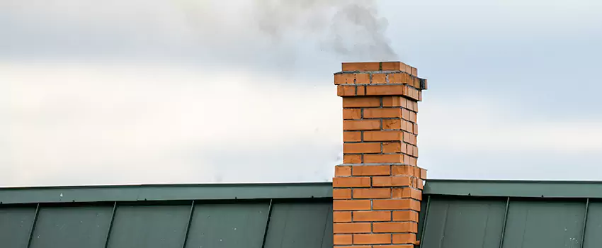 Chimney Soot Cleaning Cost in Lincoln, IL