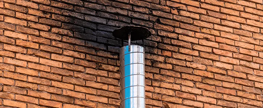 Diagnosing Commercial Chimney Problems in Lincoln, IL