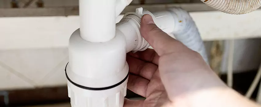 Dryer Duct Cleaning in Lincoln, Illinois