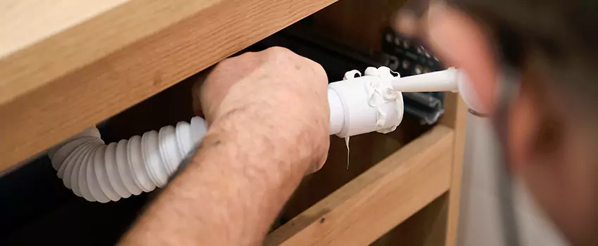 Affordable Dryer Vent Repair Services in Lincoln, IL