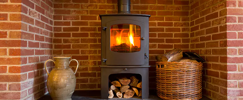 Specifications of Jøtul Fireplace and Inserts in Lincoln, Illinois
