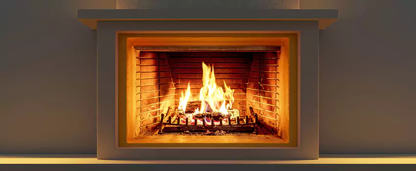 Majestic Campfire Gas Log Set Suppliers in Lincoln, Illinois