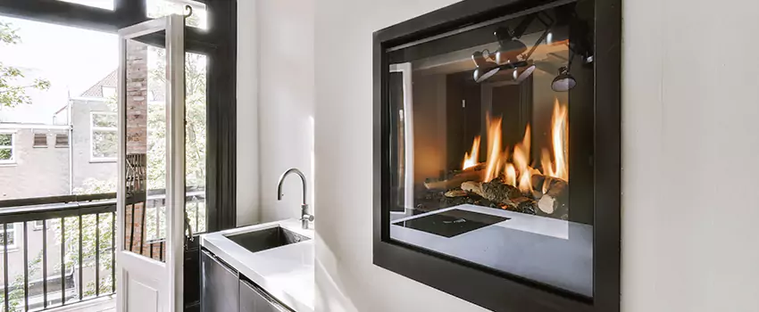 Cost of Monessen Hearth Fireplace Services in Lincoln, IL