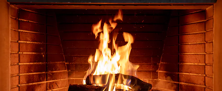 Soot Cleanup Services in Lincoln, IL