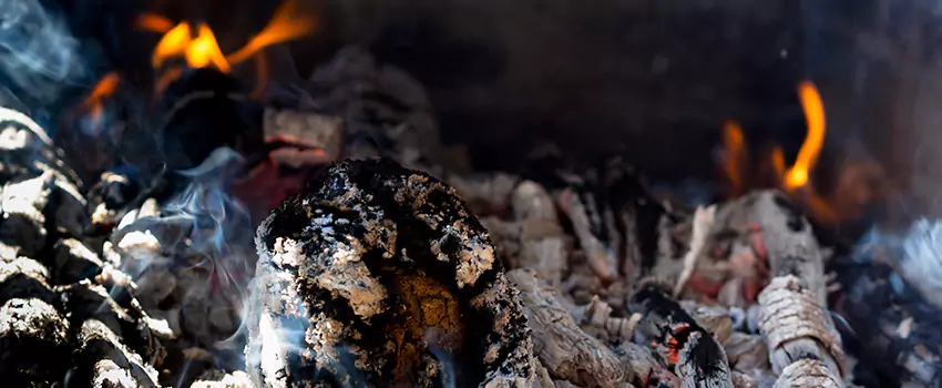 Creosote Removal Experts in Lincoln, IL