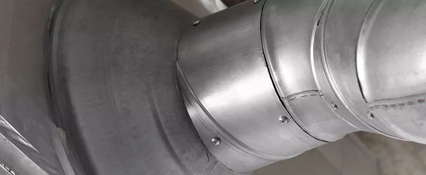 Best Dryer Vent Replacement Company in Lincoln, IL