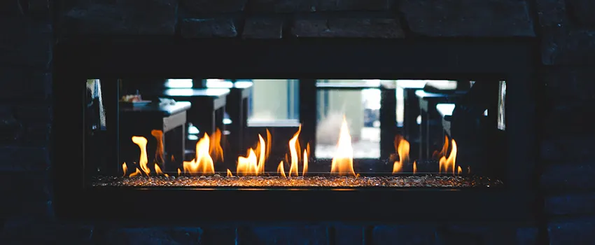 Fireplace Ashtray Repair And Replacement Services Near me in Lincoln, Illinois