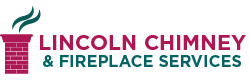 Fireplace And Chimney Services in Lincoln